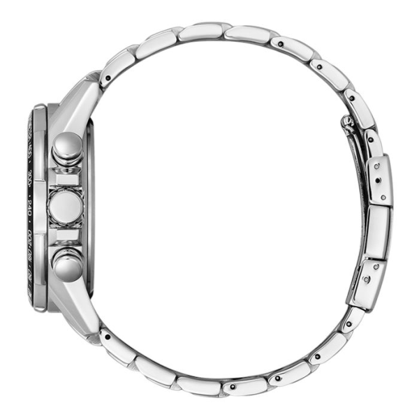 Citizen CB5914-89L Kol Saati