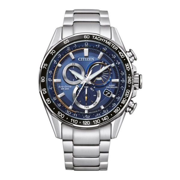 Citizen CB5914-89L Kol Saati