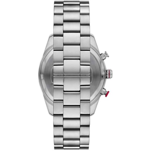 Emporio Armani AR11676 Erkek Kol Saati