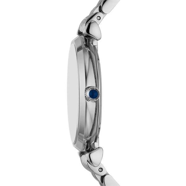 Emporio Armani AR11627 Kadın Kol Saati
