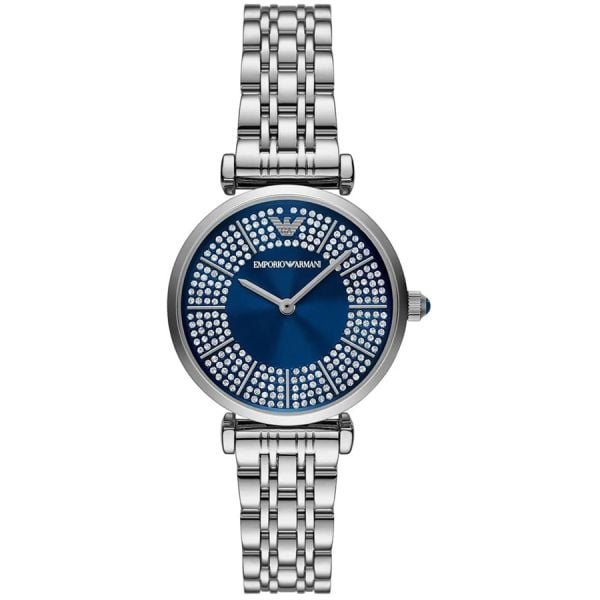 Emporio Armani AR11627 Kadın Kol Saati