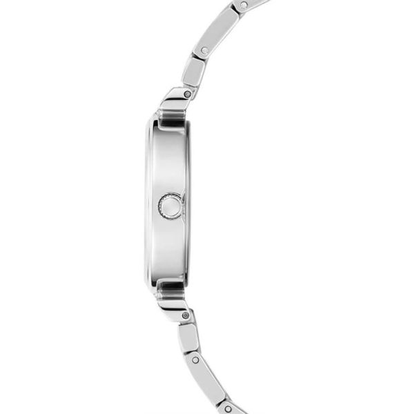 Guess GUGW0762L1