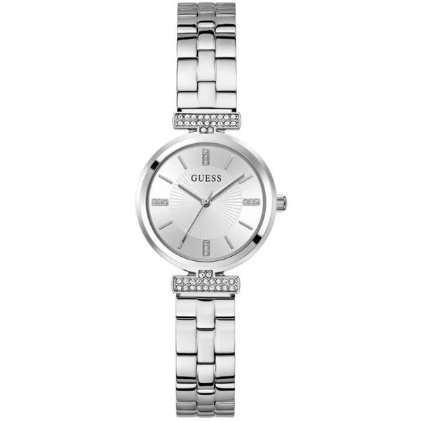 Guess GUGW0762L1