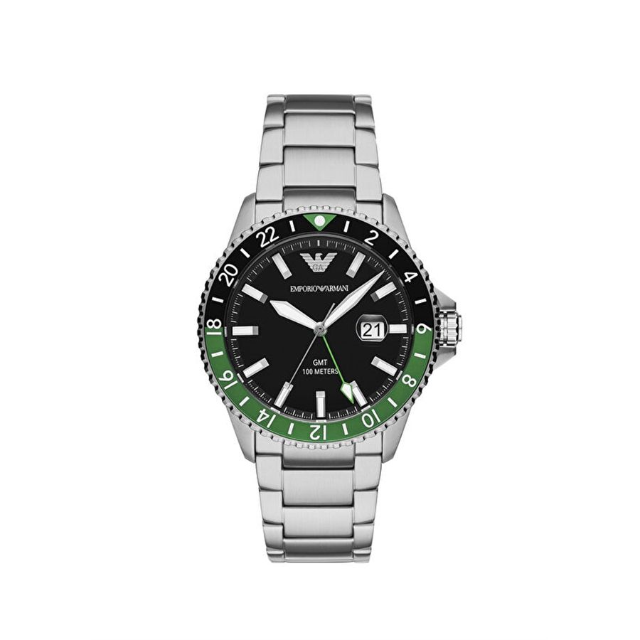 Emporio Armani AR11589 Erkek Kol Saati