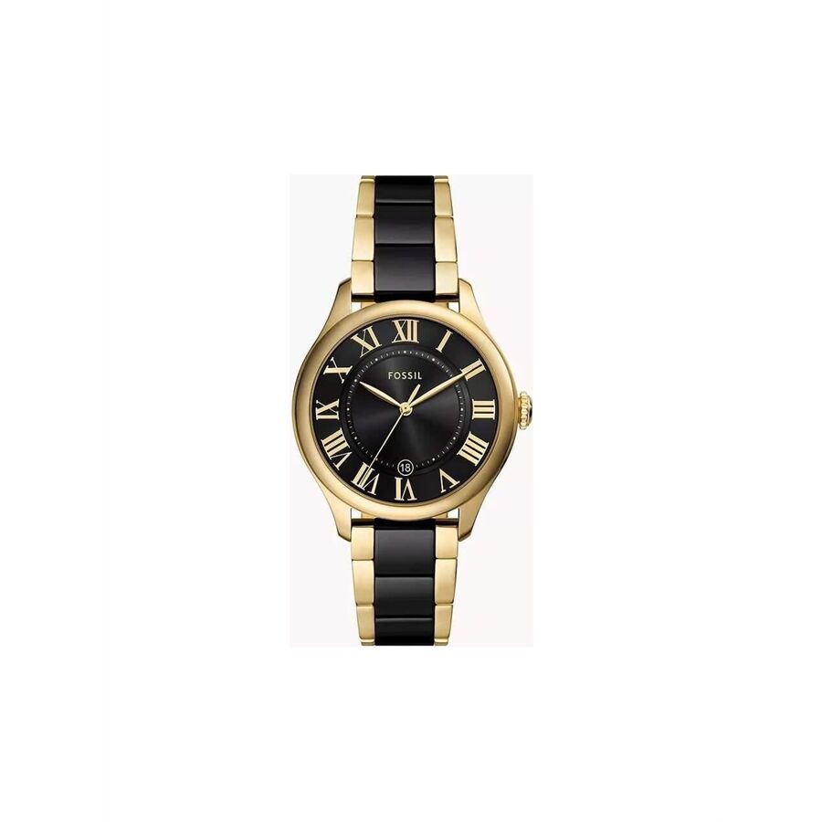 Fossil FCE1132 Kadın Kol Saati