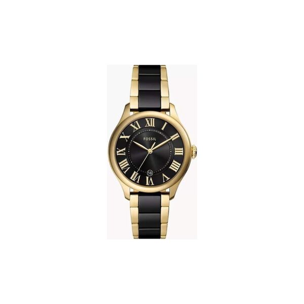 Fossil FCE1132 Kadın Kol Saati