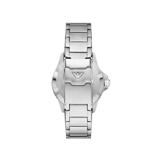 Emporio Armani AR11589 Erkek Kol Saati