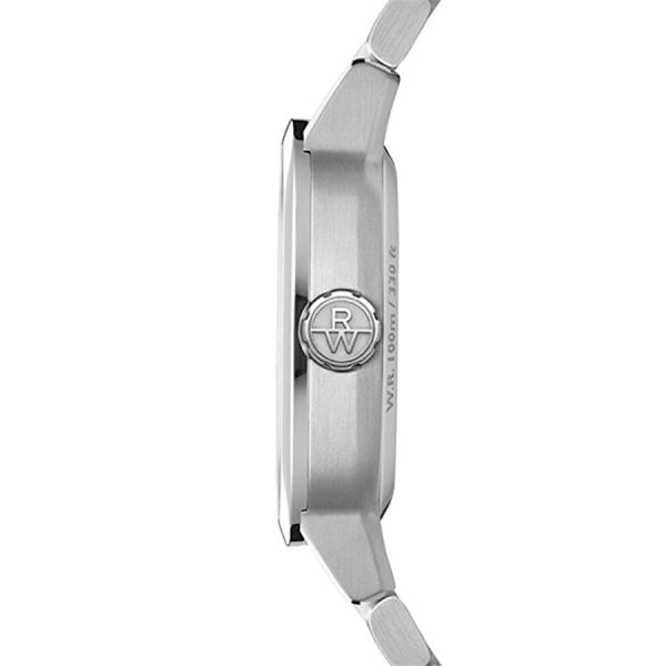 Raymond Weil RW2790ST50051 Erkek Kol Saati