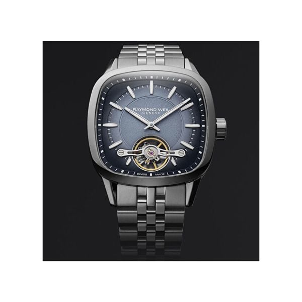 Raymond Weil RW2790ST50051 Erkek Kol Saati