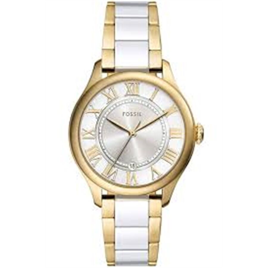 Fossil FCE1131 Kadın Kol Saati