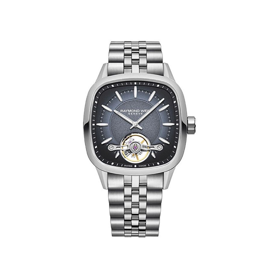Raymond Weil RW2790ST50051 Erkek Kol Saati