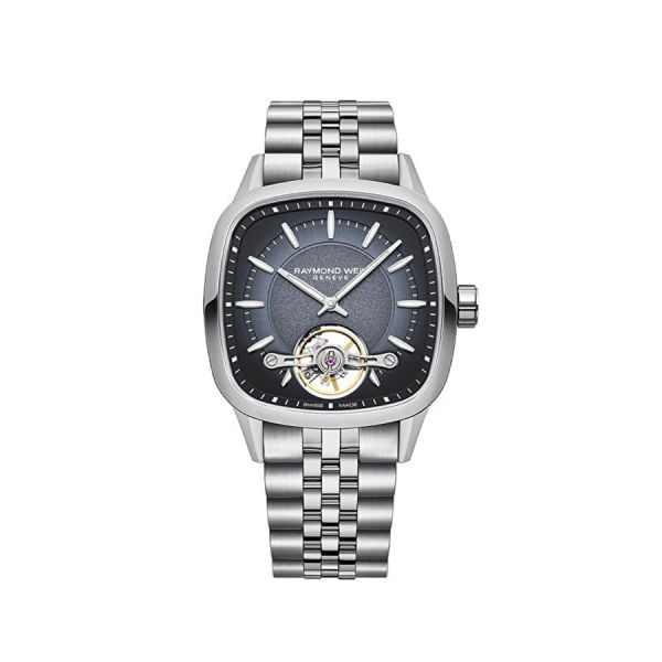Raymond Weil RW2790ST50051 Erkek Kol Saati