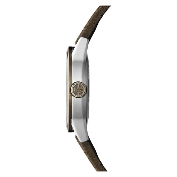 Raymond Weil RW2785SBC60000 Erkek Kol Saati