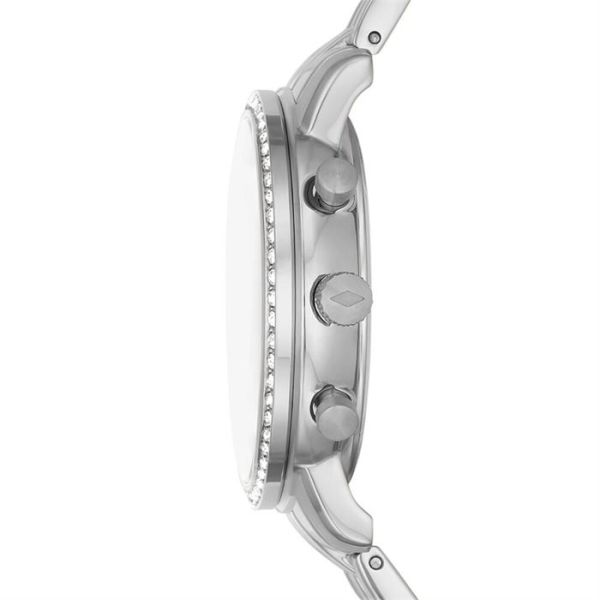 Fossil FES5217 Kadın Kol Saati