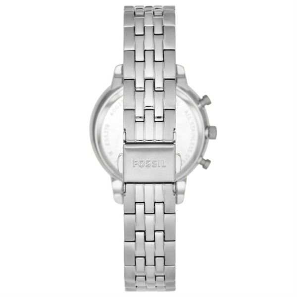 Fossil FES5217 Kadın Kol Saati