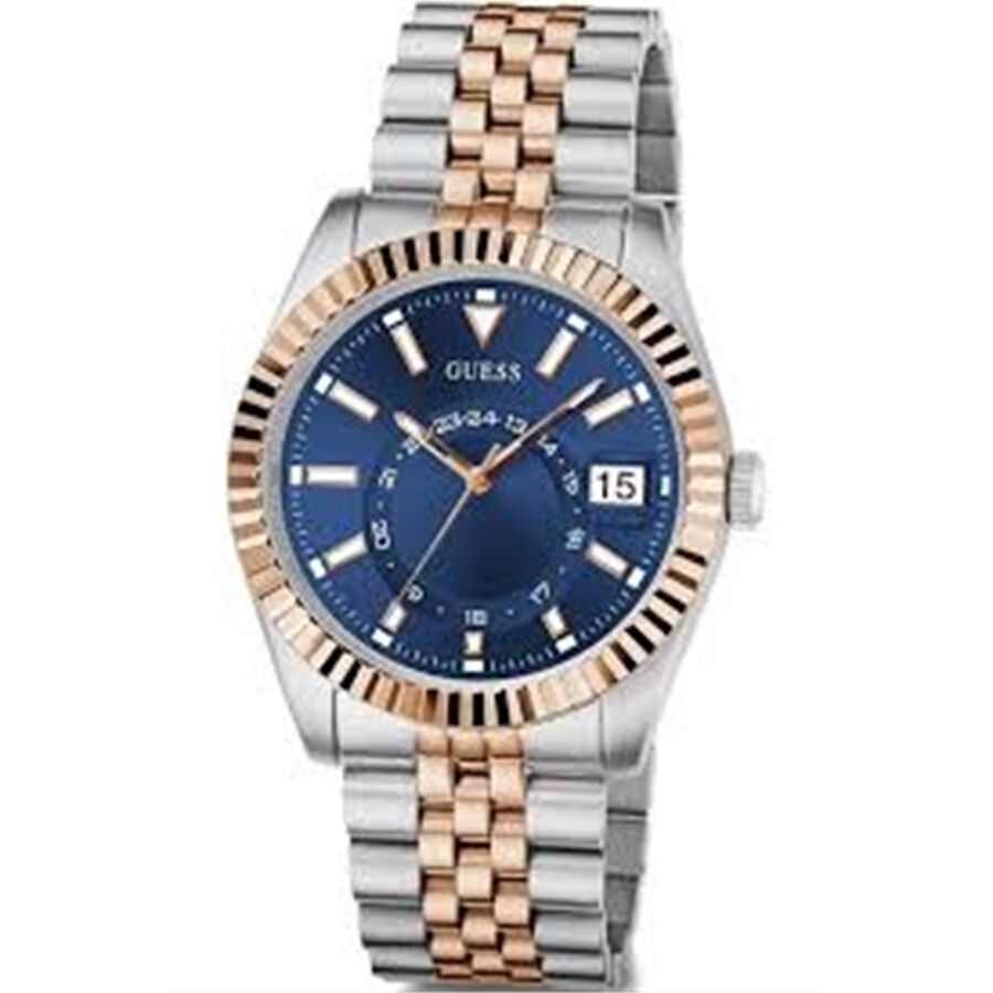 Guess GUGW0977G5 Erkek Kol Saati