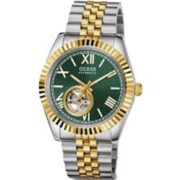 Guess GUGW0984G4 Erkek Kol Saati