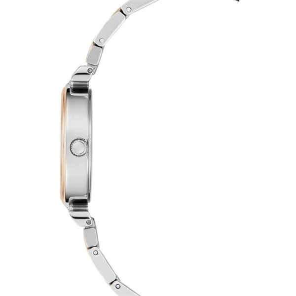 GUGW0762L4