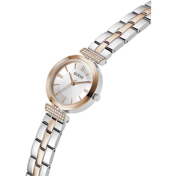 GUGW0762L4