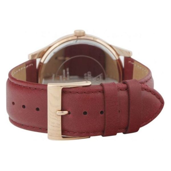 Guess GUW0792G10 Erkek Kol Saati