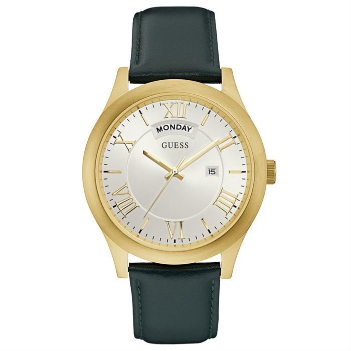 Guess GUW0792G9 Erkek Kol Saati