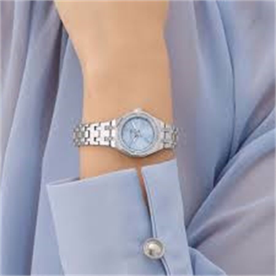 Guess GUGW1010L1 Kadın Kol Saati