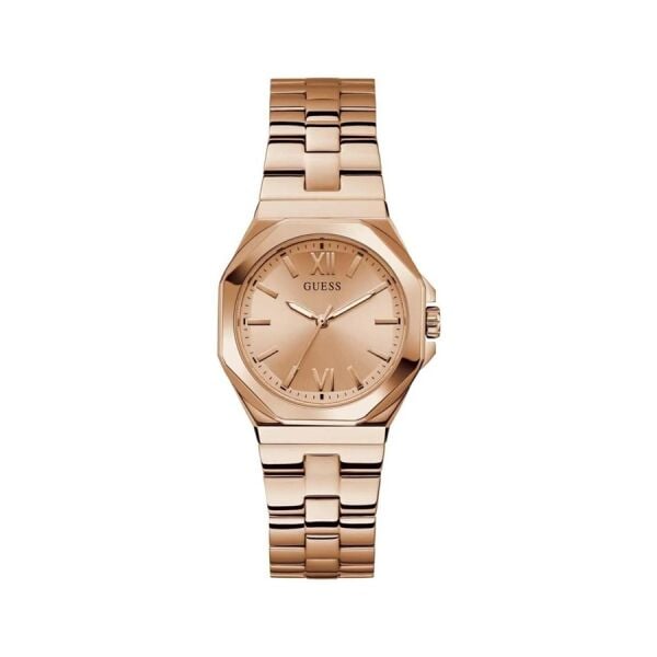 Guess GUGW0873L3 Kadın Kol Saati