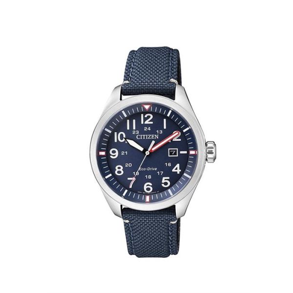 Citizen AW5000-16L Kol Saati