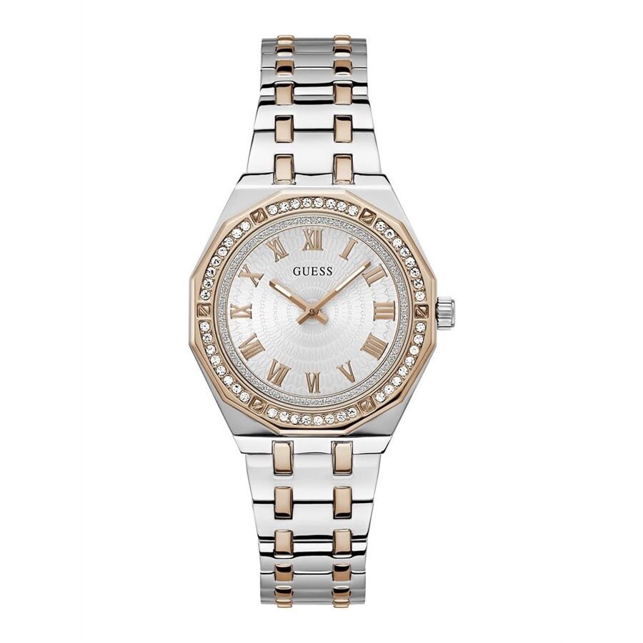 Guess GUGW0770L5 Kadın Kol Saati
