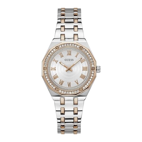 Guess GUGW0770L5 Kadın Kol Saati