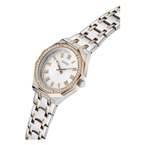 Guess GUGW0770L5 Kadın Kol Saati