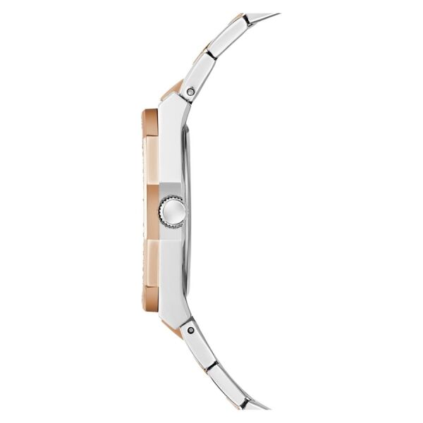 Guess GUGW0770L5 Kadın Kol Saati