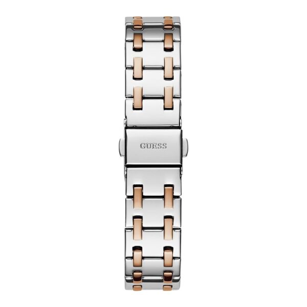 Guess GUGW0770L5 Kadın Kol Saati