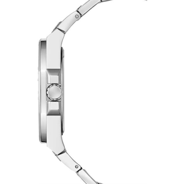GUGW0777L1