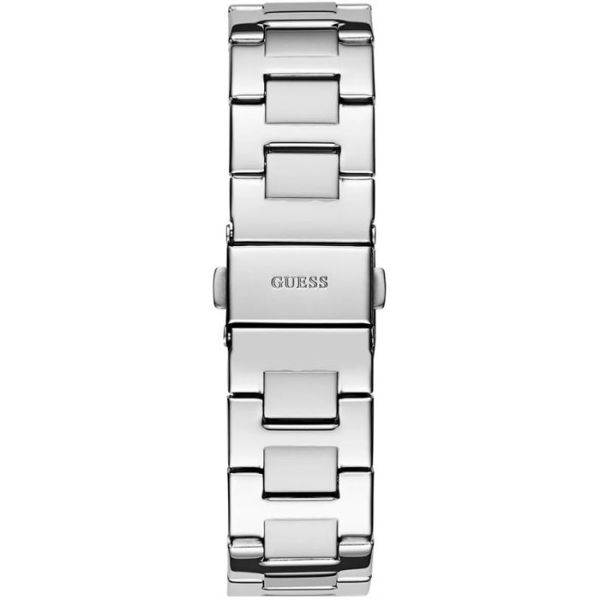 GUGW0777L1