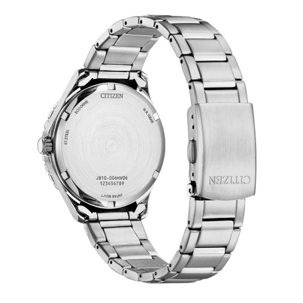 CITIZEN AW1821-89L