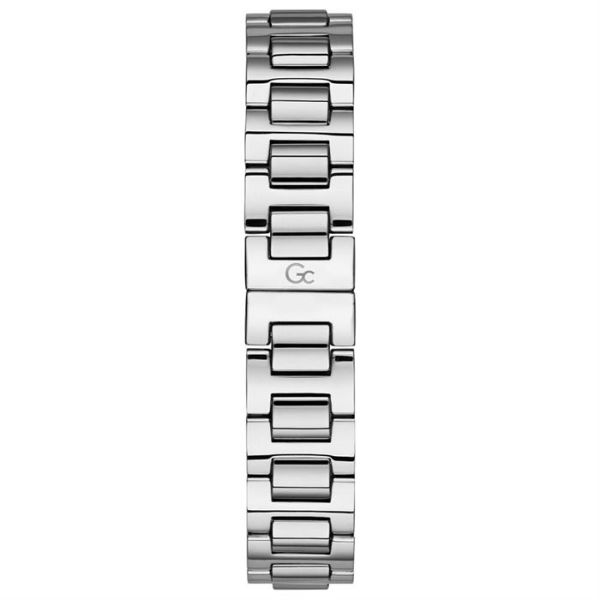 Gc GCZ24004L5MF Kadın Kol Saati