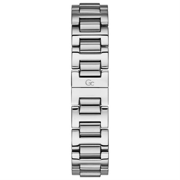 Gc GCZ23003L2MF Kadın Kol Saati