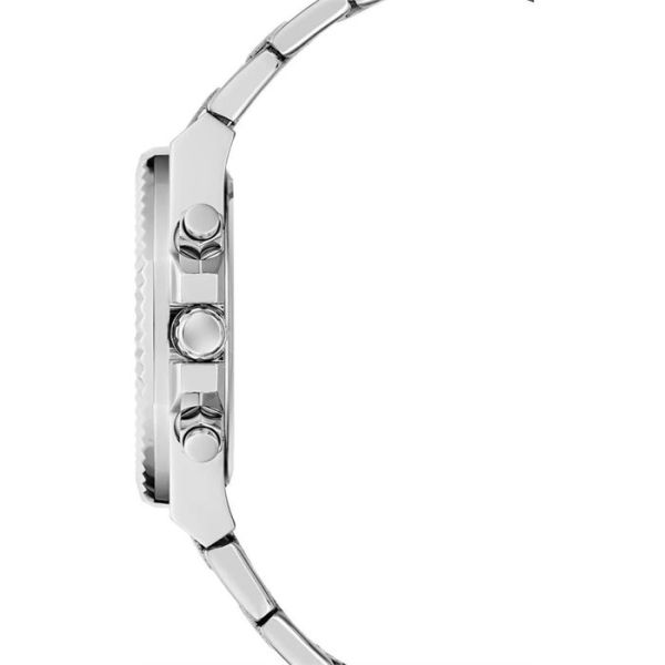 Guess GUGW0769L1