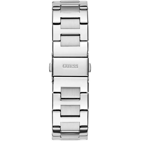 Guess GUGW0769L1