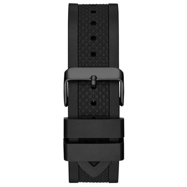 Guess GUW1168G3 Erkek Kol Saati