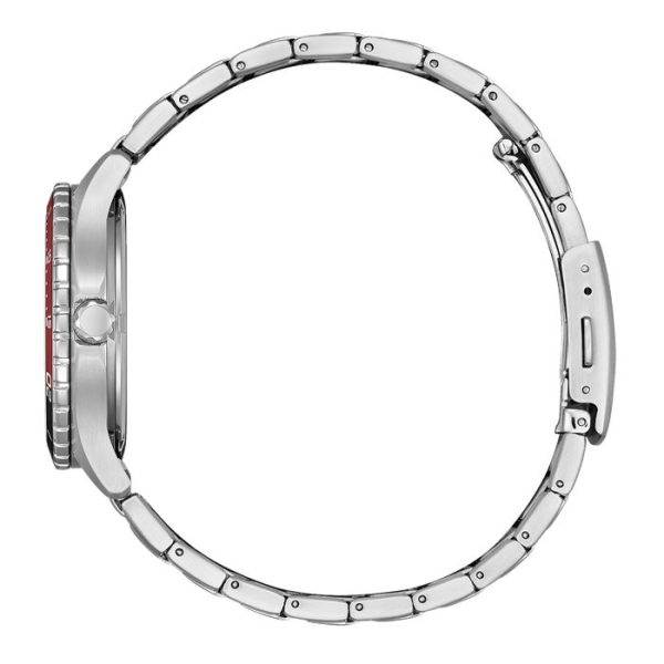 Citizen Aw1820-81E Erkek Kol Saati