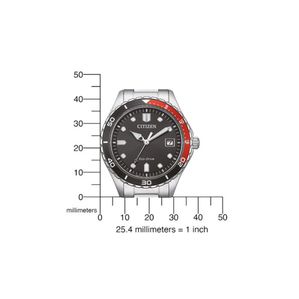Citizen Aw1820-81E Erkek Kol Saati