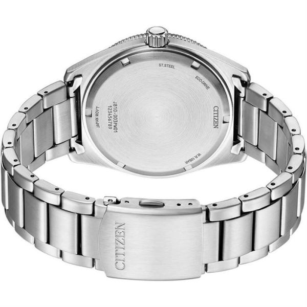 Citizen AW1760-81Z Eco-Drive Erkek Kol Saati