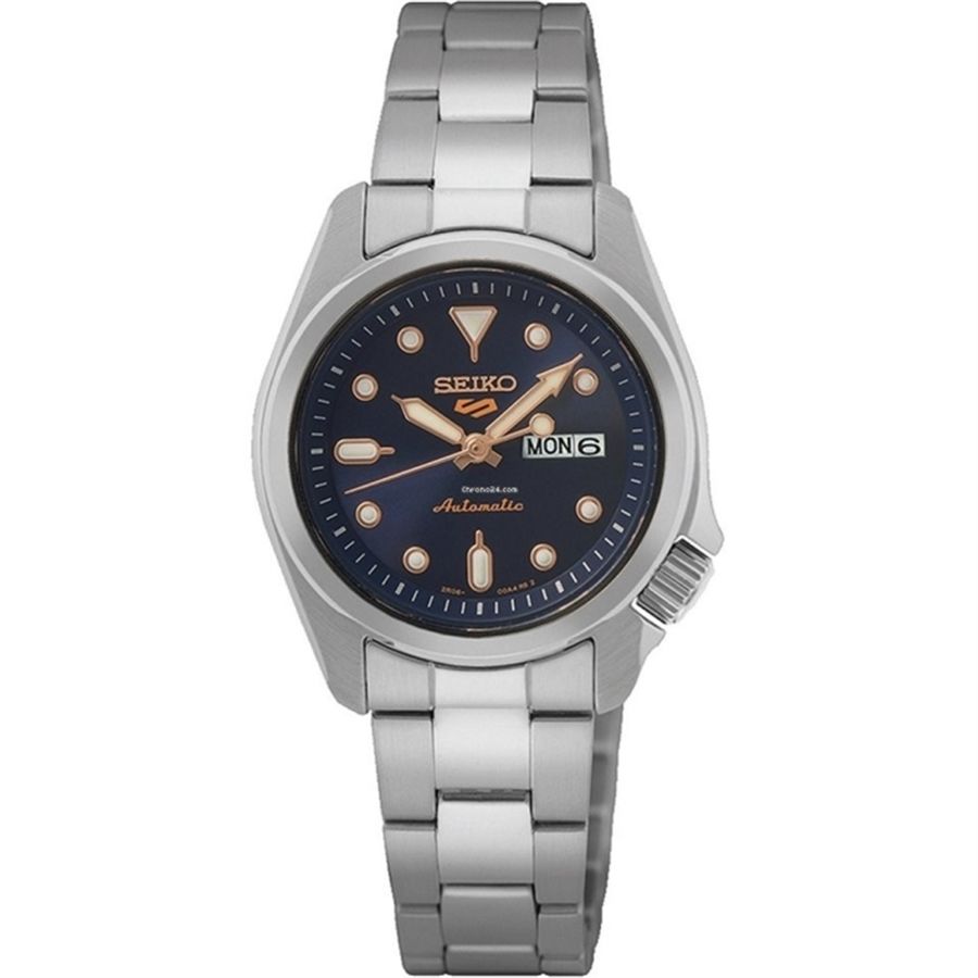 SEIKO SRE003K1 KADIN KOL SAATİ
