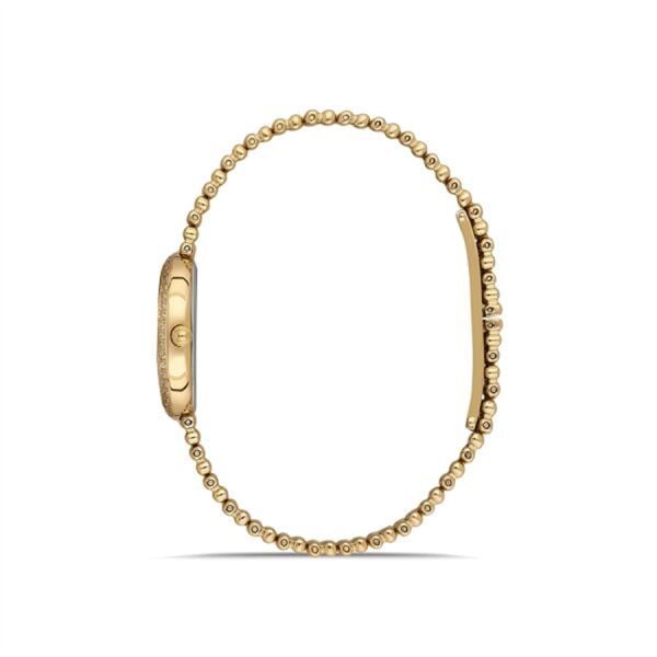 QL185G-15SG Kadın Kol Saati