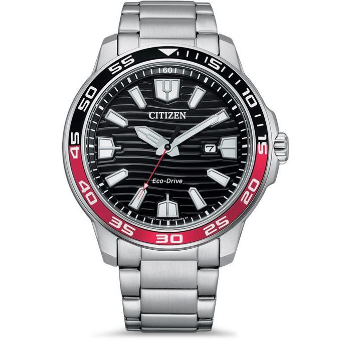 Citizen AW1527-86E Kol Saati