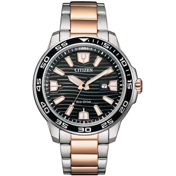 Citizen AW1524-84E Kol Saati