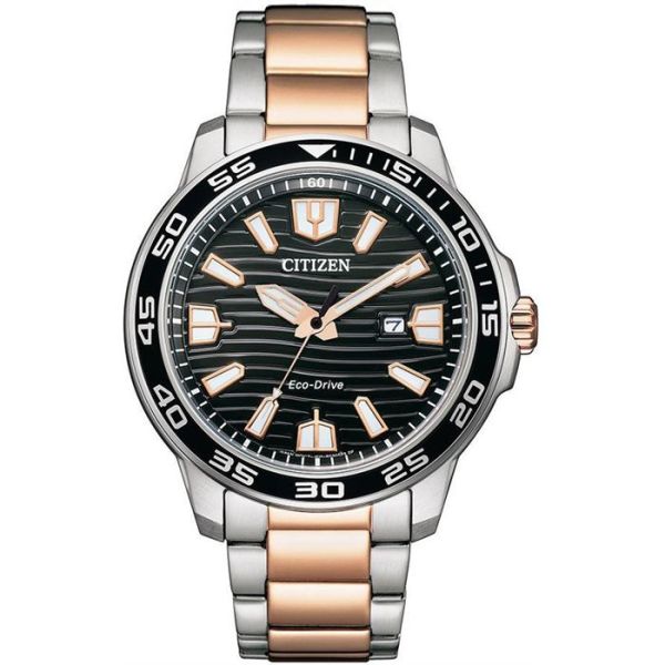 Citizen AW1524-84E Kol Saati