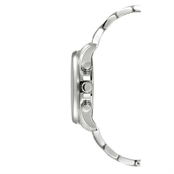 Citizen AT9030-55L Eco-Drive Erkek Kol Saati